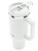 Kubek termiczny na wodę z grawerem Streeterville Tumbler 1200 ml - Salt