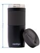 Kubek termiczny Contigo Byron 470ml Vivaciuous - powystawowy