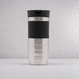 Kubek termiczny z grawerem Contigo Byron 470ml - Stainless Steel