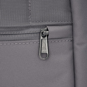 Plecak antykradzieżowy miejski Pacsafe Go 25 l - szary