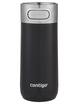 Kubek termiczny Contigo Luxe 360ml - Licorice