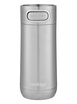 Kubek termiczny Contigo Luxe 360ml Stainless Steel - powystawowy