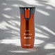 Kubek termiczny z grawerem Contigo West Loop 2.0 470 ml - Pomarańczowy