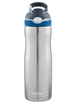 Butelka termiczna Contigo Ashland Chill 590ml - Srebrna