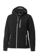 Softshell Tulsa Lady D.A.D - Grafitowy