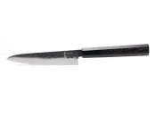 Zestaw startowy Aka Tori Basic Tokyo Black (2 szt.)