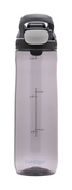 Butelka na wodę Contigo Cortland 720ml - Smoke