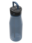 Butelka na wodę Contigo Ashland 2.0 1200ml - Blueberry