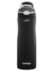 Butelka termiczna na wodę Contigo Ashland Chill 590ml Matte Black