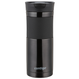 Kubek termiczny Contigo Byron 590ml - Czarny