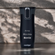 Kubek termiczny z grawerem Contigo West Loop 2.0 470 ml - Czarny