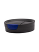 Kubek termiczny Contigo Byron 470ml - Deep Blue