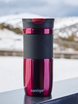 Kubek termiczny Contigo Byron 470ml Vivaciuous - powystawowy