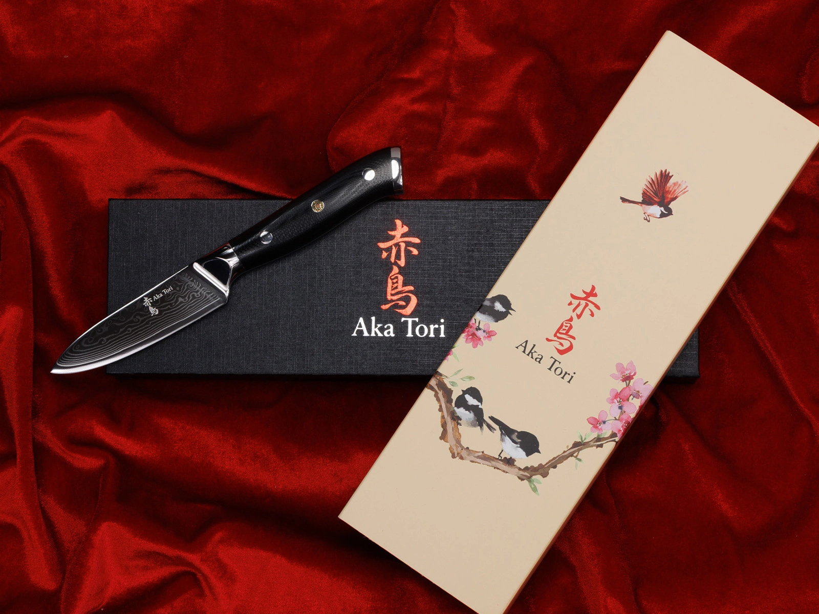 Opakowanie prezentowe