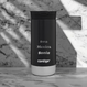 Kubek termiczny z grawerem Contigo Huron 2.0 470ml - Czarny
