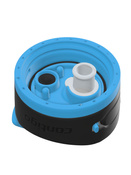 Butelka na wodę Contigo Ashland 2.0 720ml - Blue Poppy