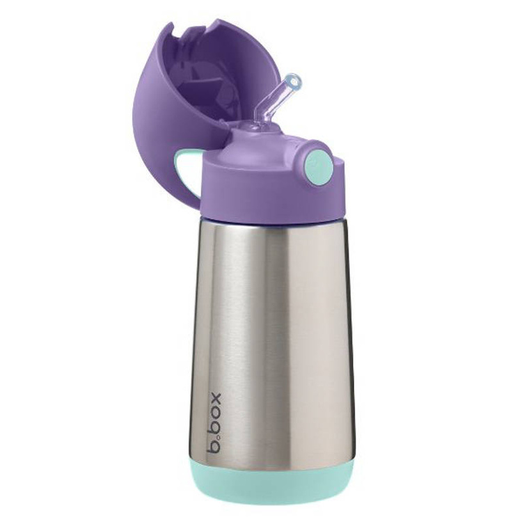 B.Box Bidon termiczny 350ml z bliska