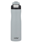 Butelka termiczna Contigo Autoseal Chill 720ml - Macaroon
