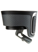 Kubek termiczny Contigo West Loop 2.0 470ml - Złota Rybka - Biscay Bay