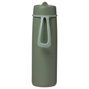 B.Box Butelka termiczna 690ml Olive