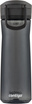Butelka na wodę Contigo Jackson 2.0 720ml Tritan Licorice