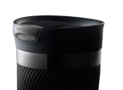 Kubek termiczny Byron Contigo 720ml Gunmetal - powystawowy