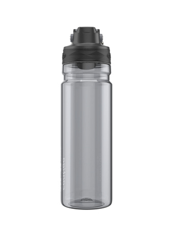 Butelka na wodę Contigo Free Flow 1000ml - Szara
