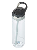 Butelka na wodę Contigo Ashland 720 ml Macaroon - powystawowa