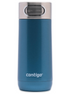 Kubek termiczny Contigo Luxe 360ml - Cornflower