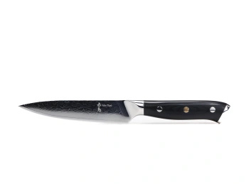 Zestaw startowy Aka Tori Basic Osaka Pro (2 szt.)