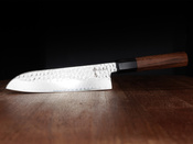 Zestaw Trio Mistrza Aka Tori Master Tokyo Hammer (3 szt.)