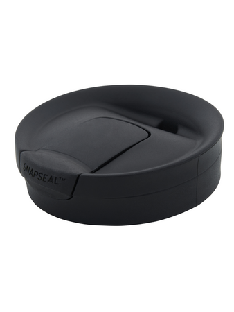 Kubek termiczny Contigo Byron  2.0 470ml - Złoty - powystawowy