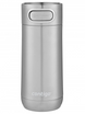 Kubek termiczny Contigo Luxe 360ml - Stainless Steel