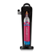 Saturator do wody gazowanej SodaStream ART czarny'+ 1 butelka + nabój CO2