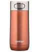 Kubek termiczny Contigo Luxe 360ml - White Zinfandel 