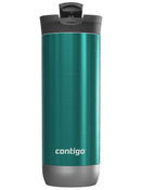 Kubek termiczny na kawę Contigo Huron 2.0 590ml - Spirulina