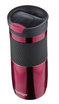Kubek termiczny Contigo Byron 470ml Vivaciuous - powystawowy