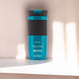 Kubek termiczny z grawerem Contigo Byron 470ml - Biscay Bay
