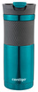 Kubek termiczny Contigo Byron 470ml - Biscay Bay - powystawowy