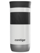 Kubek termiczny z grawerem Contigo Byron 2.0 470ml - Salt