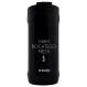 Kubek termiczny 2w1 Dr.Bacty Notus 360 ml - Żona bogatego męża - czarny