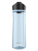 Butelka na wodę Contigo Cortland 2.0 720 ml - Glacier