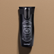 Kubek termiczny Contigo West Loop 2.0 470 ml - Na 40 urodziny - czarny
