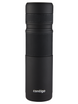 Termos Contigo 740ml matte black - powystawowy