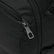 Plecak turystyczny antykradzieżowy na laptopa Pacsafe V 26 l - czarny
