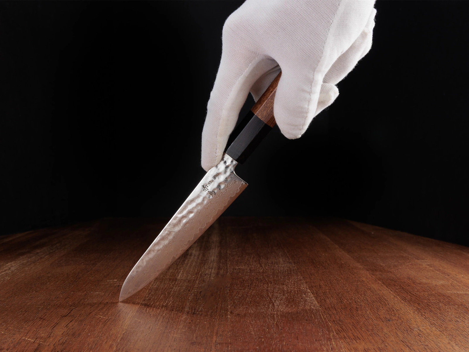 Ergonomia Tokyo Hammer