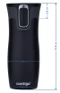 Kubek termiczny Contigo West Loop 2.0 470ml - Najlepsza Mama - Latte