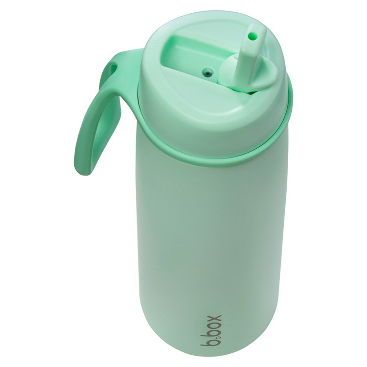 B.Box Butelka termiczna 690ml Spearmint