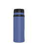 Termos/Bidon termiczny Contigo Fuse 700ml - Niebieski
