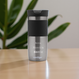 Kubek termiczny z grawerem Contigo Byron 470ml - Gunmetal